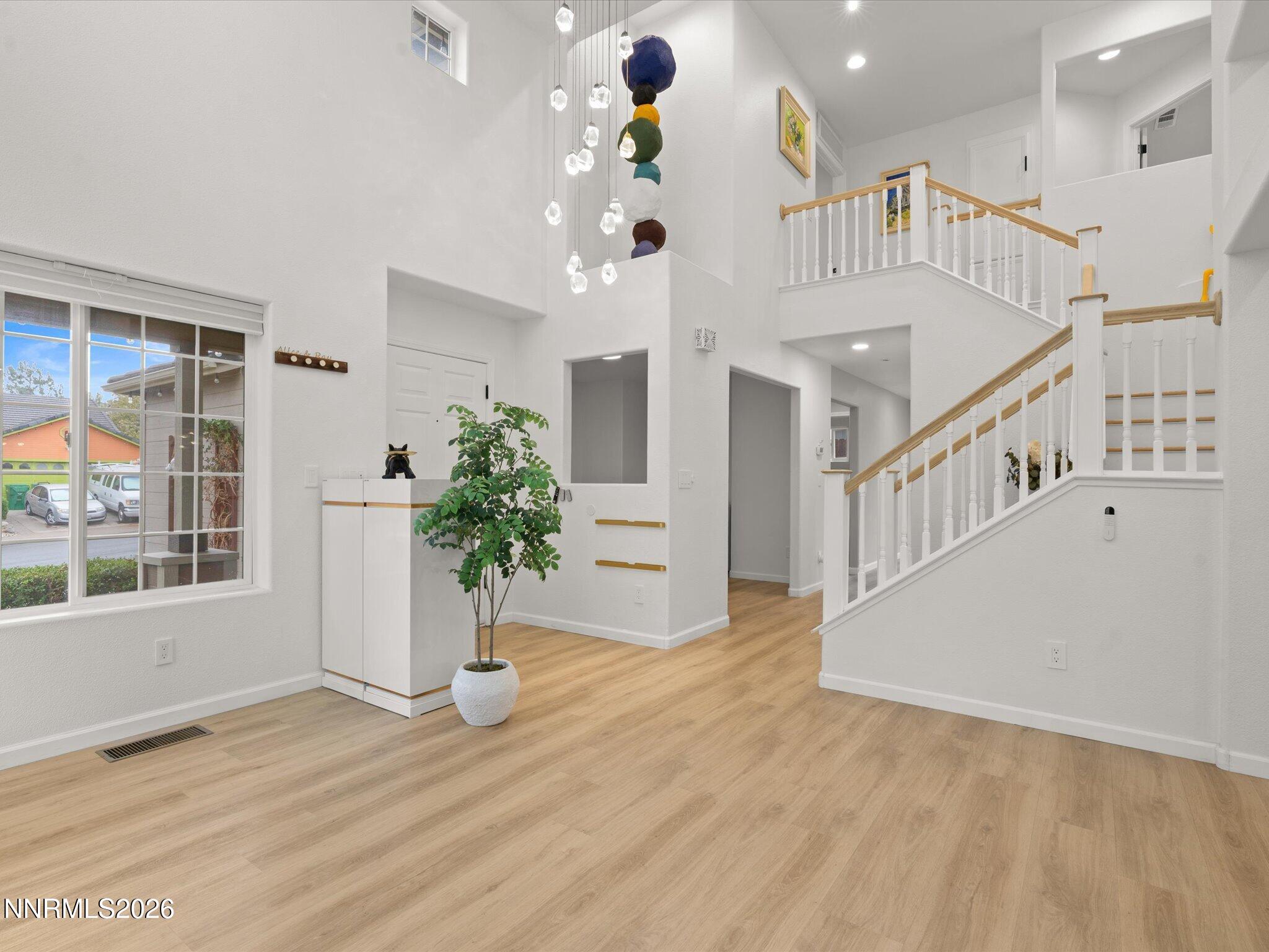 3015 Fairlands Drive Reno, NV 89523 - Photo 6 of 77 06-3015 Fairlands Dr-105