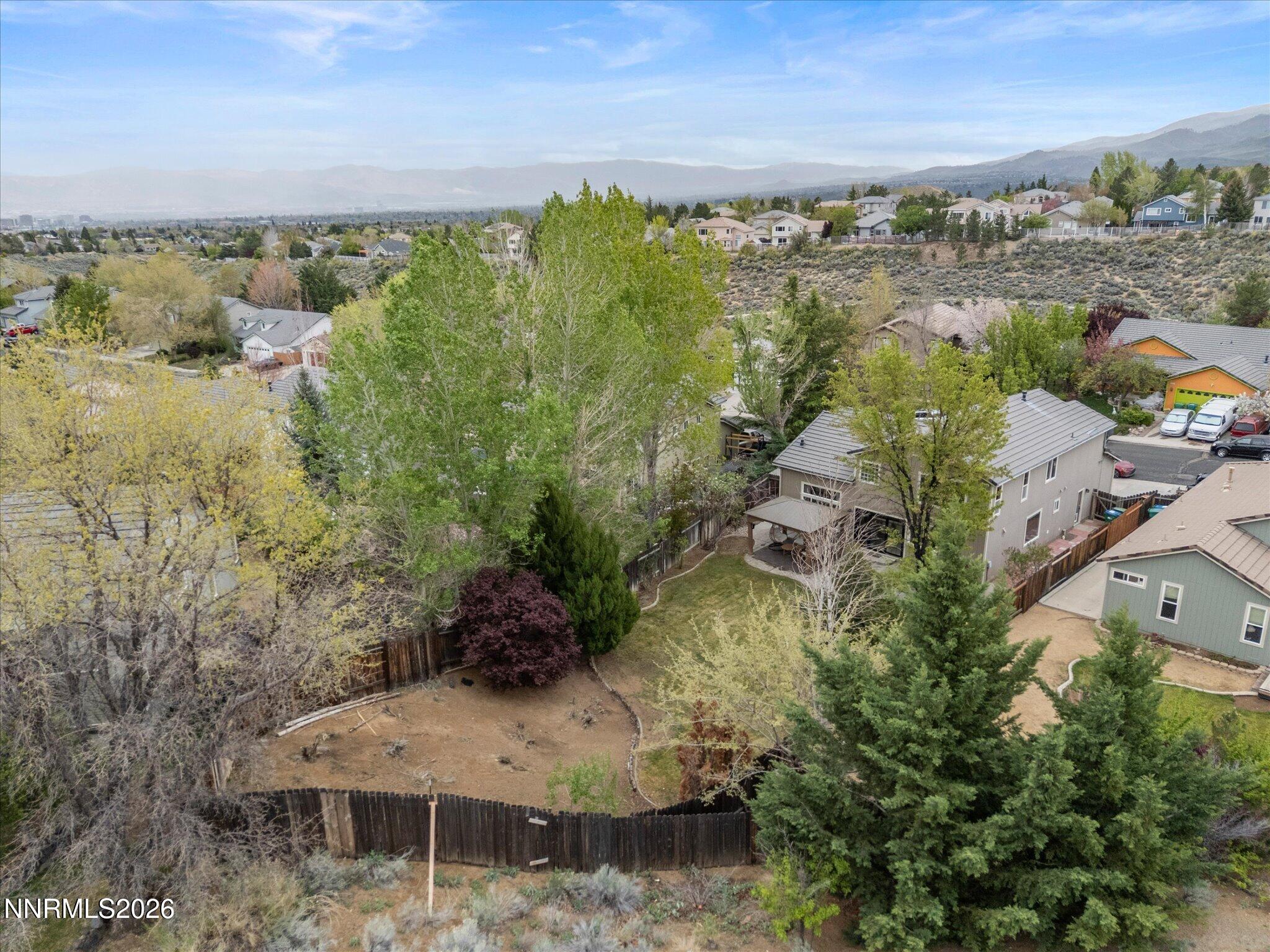 3015 Fairlands Drive Reno, NV 89523 - Photo 64 of 77 64-3015 Fairlands Dr-163
