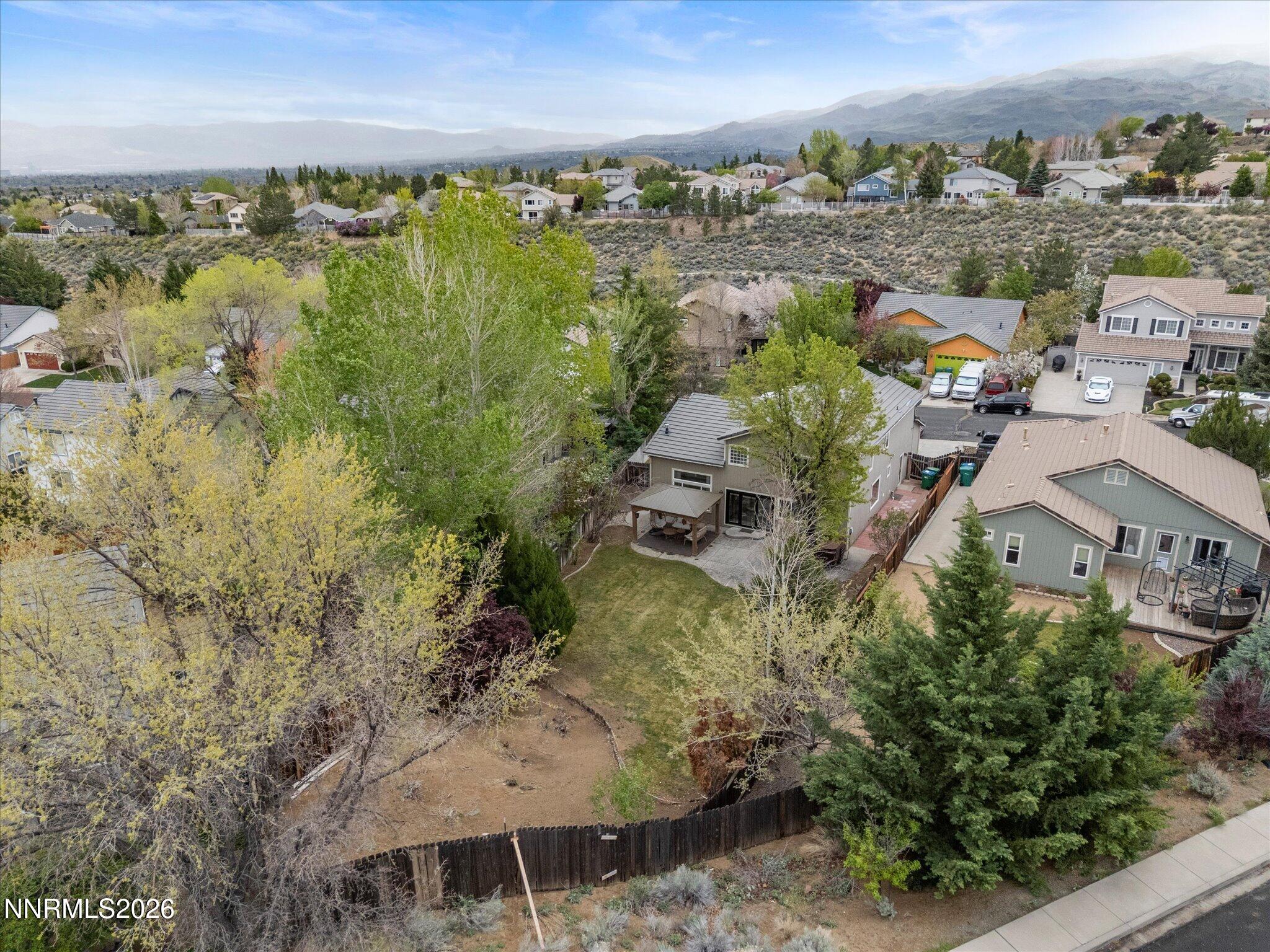 3015 Fairlands Drive Reno, NV 89523 - Photo 65 of 77 65-3015 Fairlands Dr-164
