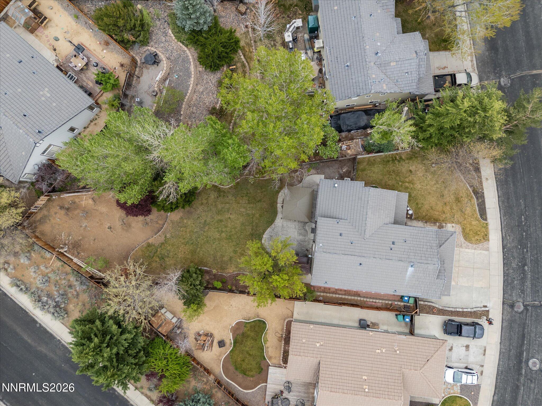 3015 Fairlands Drive Reno, NV 89523 - Photo 67 of 77 67-3015 Fairlands Dr-166