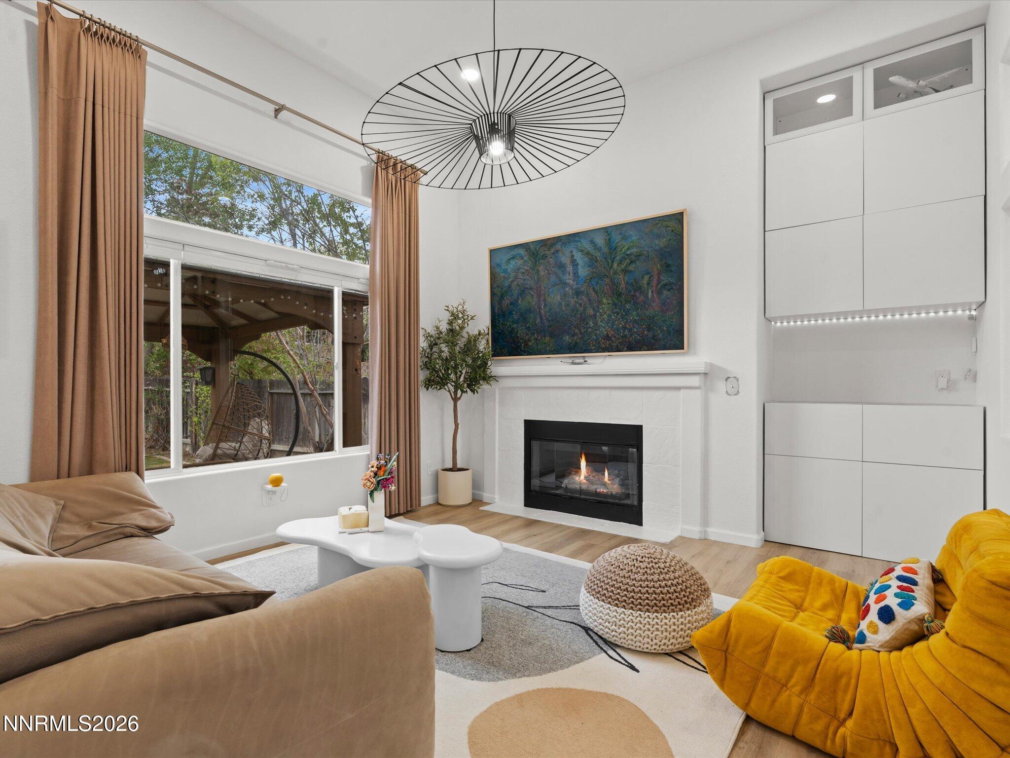 3015 Fairlands Drive Reno, NV 89523 - Photo 7 of 77 07-3015 Fairlands Dr-106