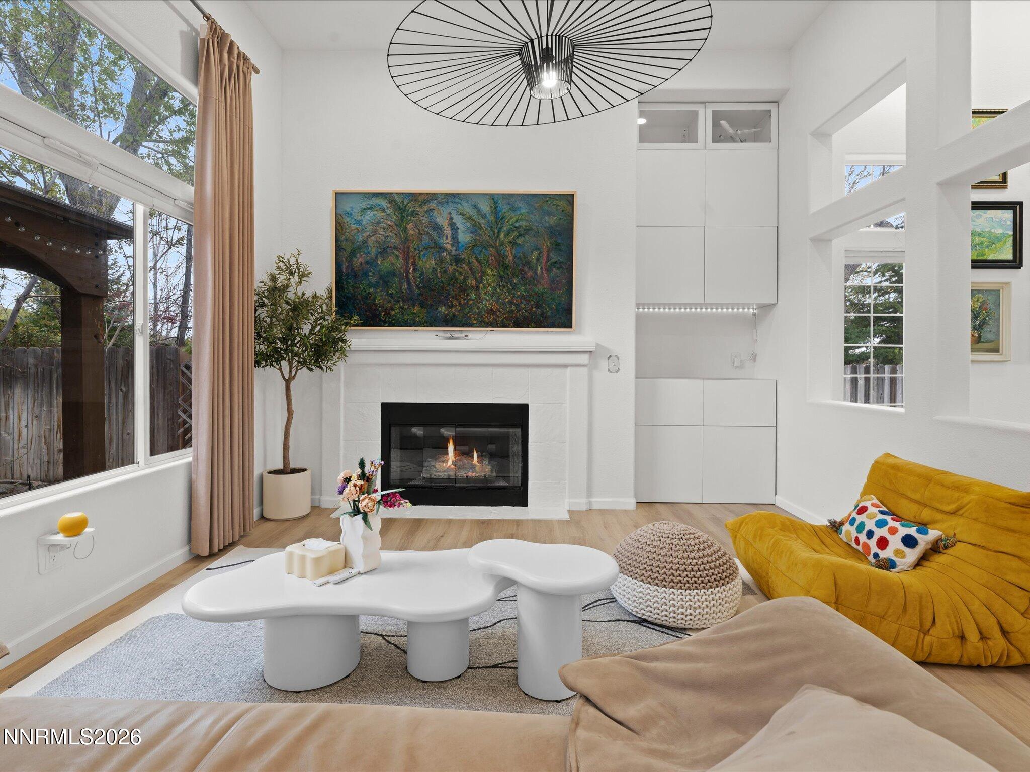 3015 Fairlands Drive Reno, NV 89523 - Photo 8 of 77 08-3015 Fairlands Dr-107