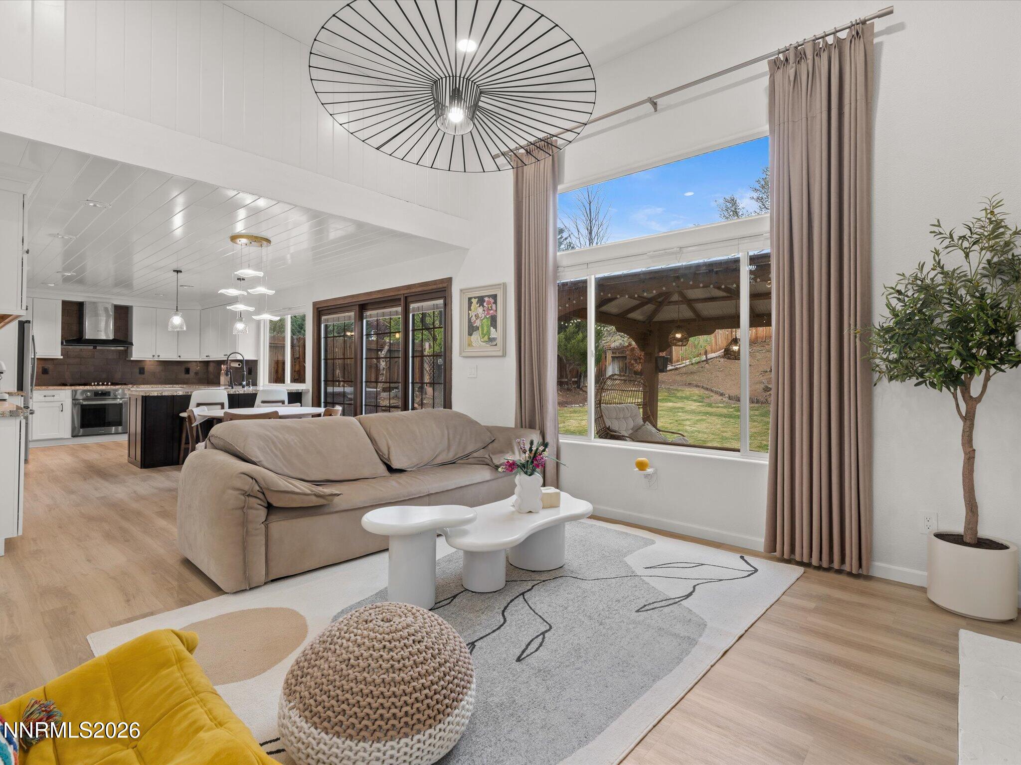 3015 Fairlands Drive Reno, NV 89523 - Photo 9 of 77 09-3015 Fairlands Dr-108