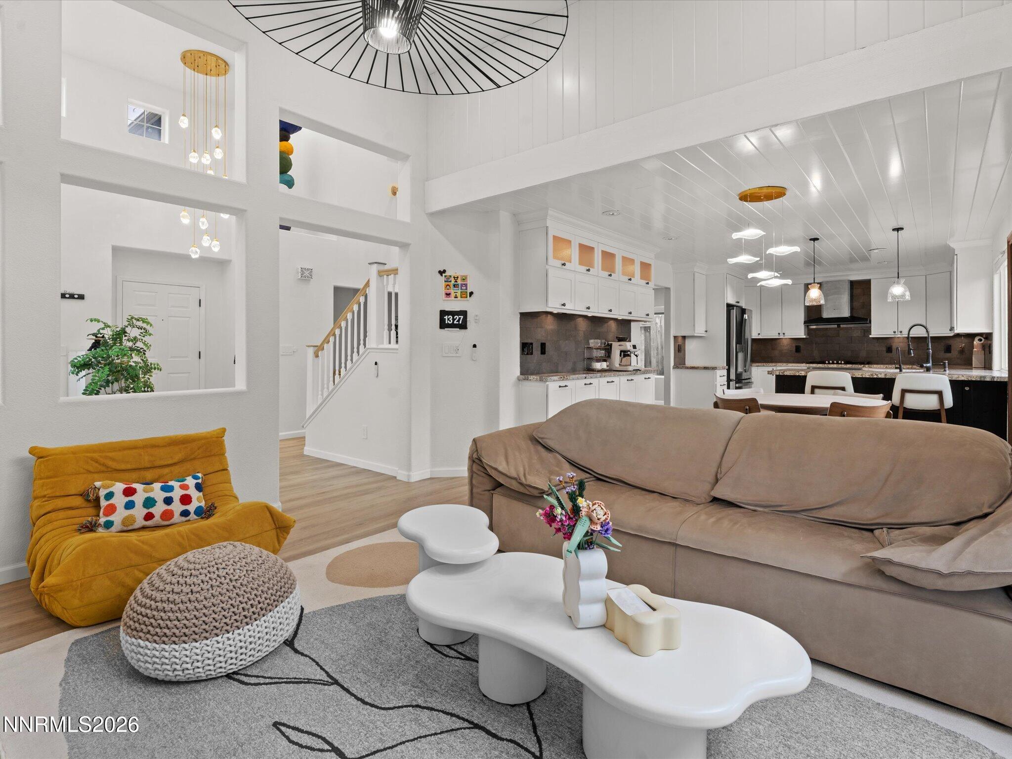 3015 Fairlands Drive Reno, NV 89523 - Photo 10 of 77 10-3015 Fairlands Dr-109