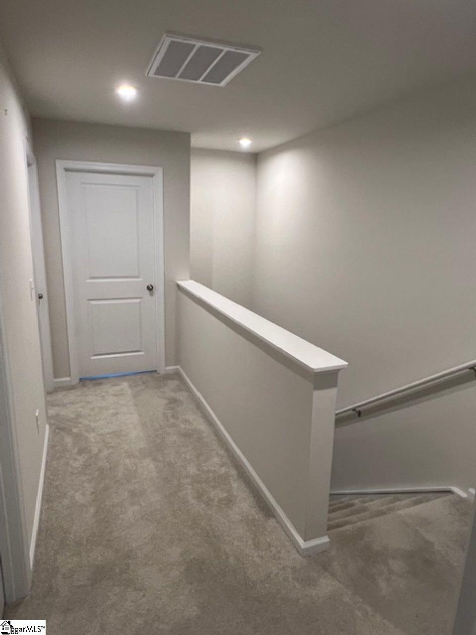 535 Eden Hall Road Woodruff, SC 29388 - Photo 13 of 33