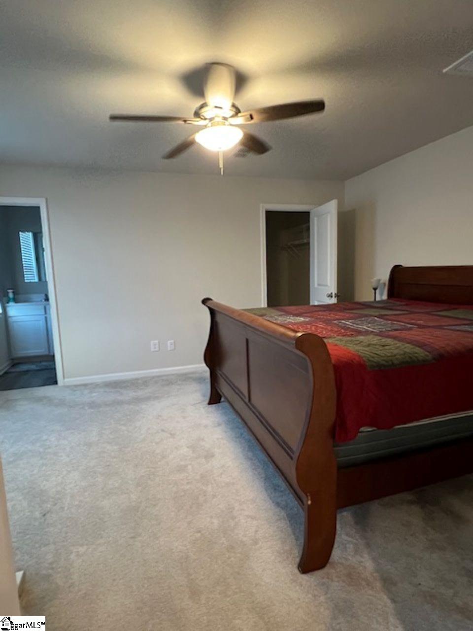 535 Eden Hall Road Woodruff, SC 29388 - Photo 14 of 33