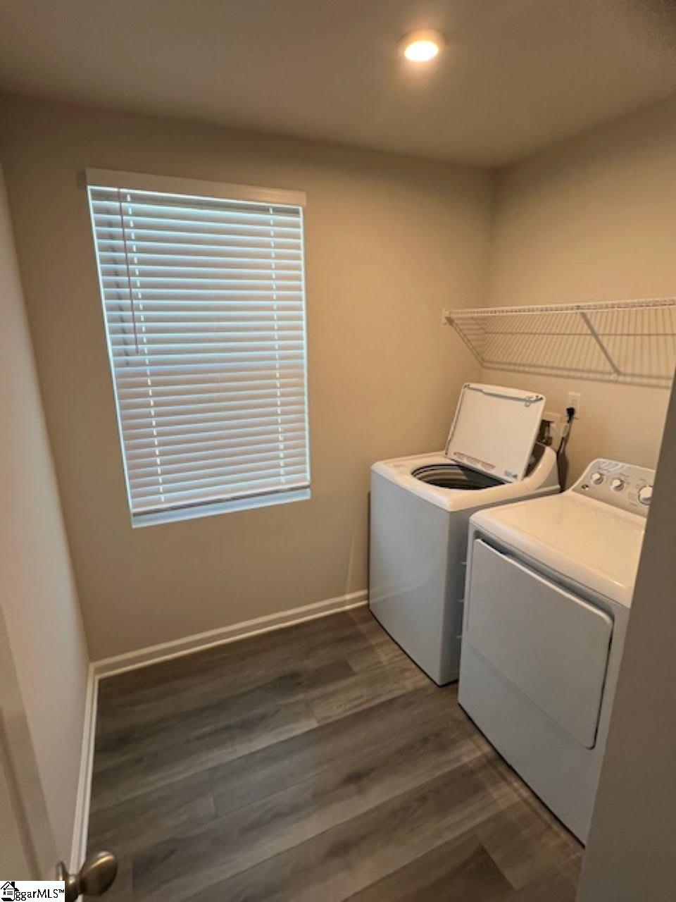 535 Eden Hall Road Woodruff, SC 29388 - Photo 18 of 33
