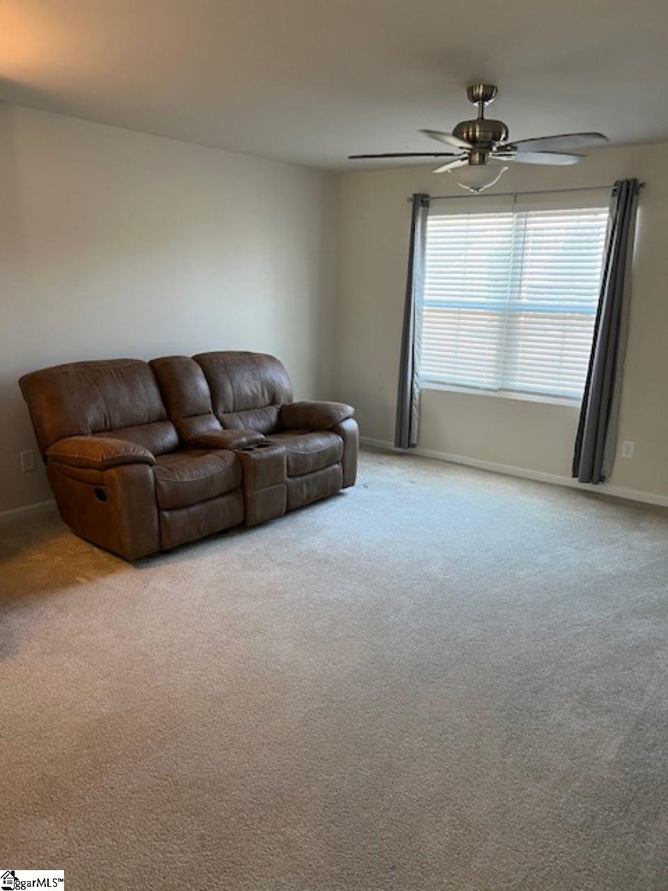 535 Eden Hall Road Woodruff, SC 29388 - Photo 19 of 33