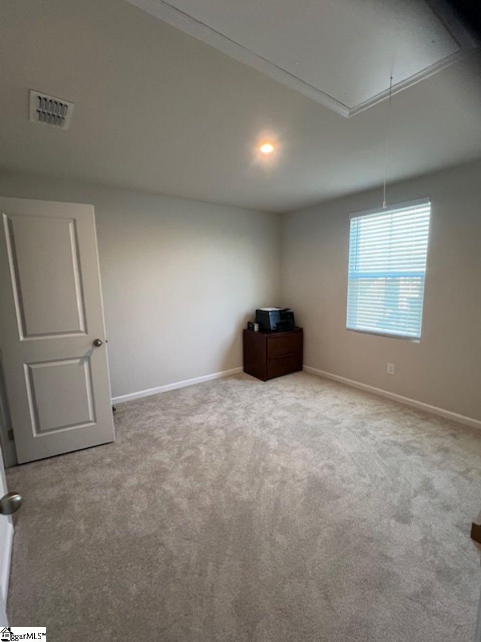 535 Eden Hall Road Woodruff, SC 29388 - Photo 20 of 33