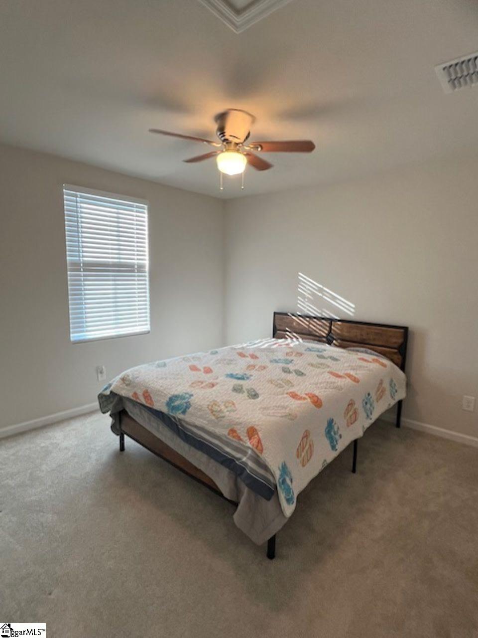 535 Eden Hall Road Woodruff, SC 29388 - Photo 21 of 33