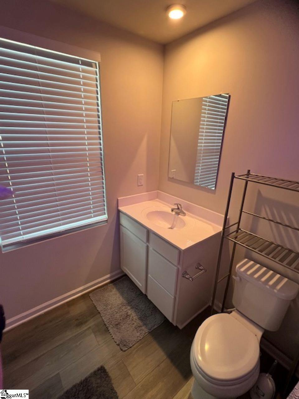 535 Eden Hall Road Woodruff, SC 29388 - Photo 24 of 33