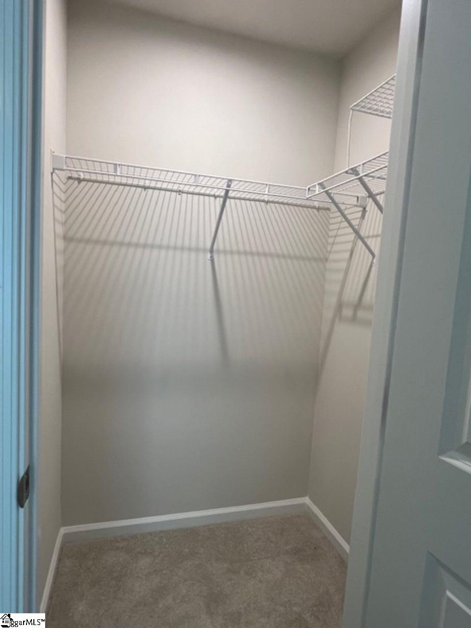 535 Eden Hall Road Woodruff, SC 29388 - Photo 25 of 33