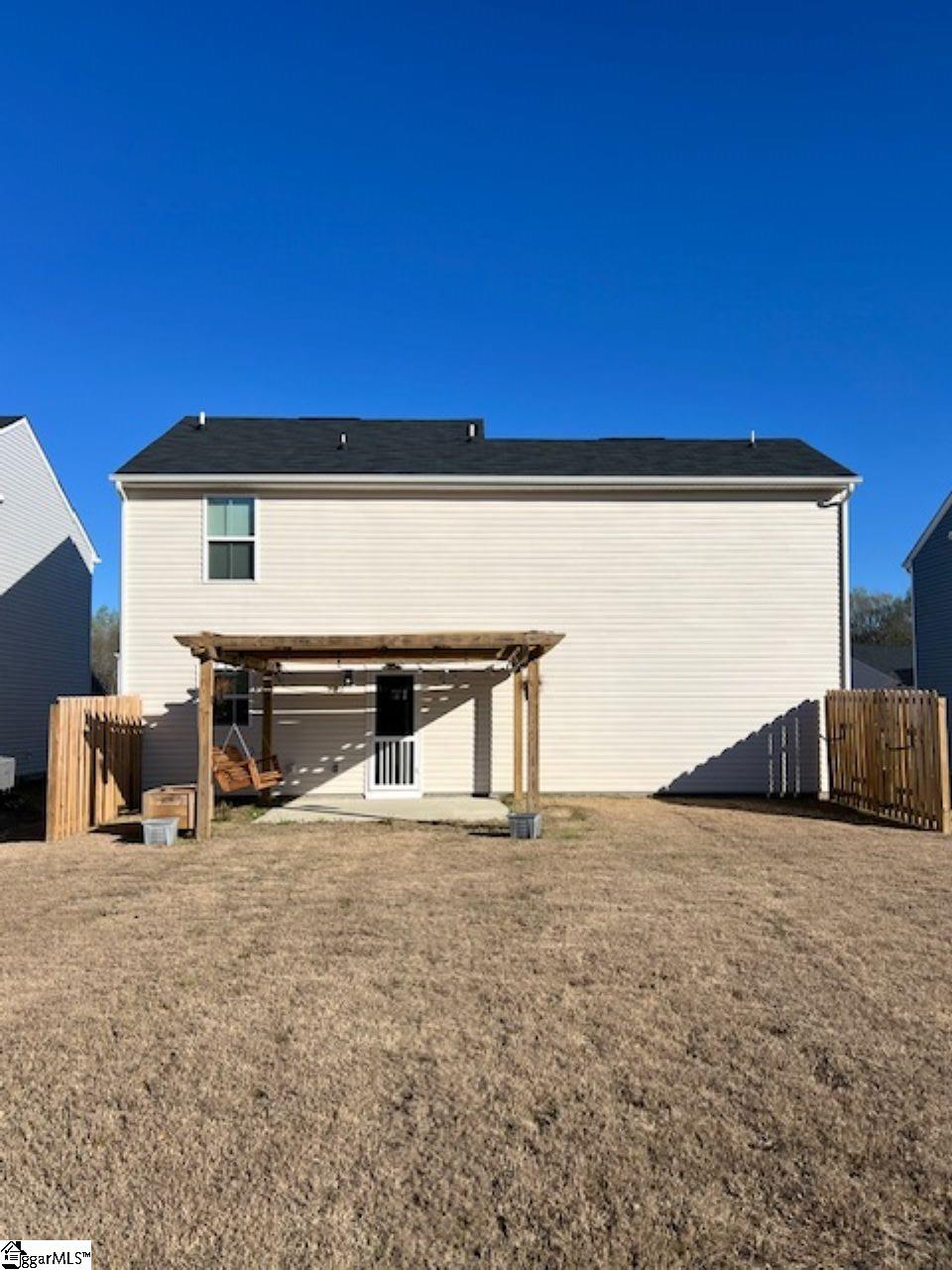 535 Eden Hall Road Woodruff, SC 29388 - Photo 27 of 33