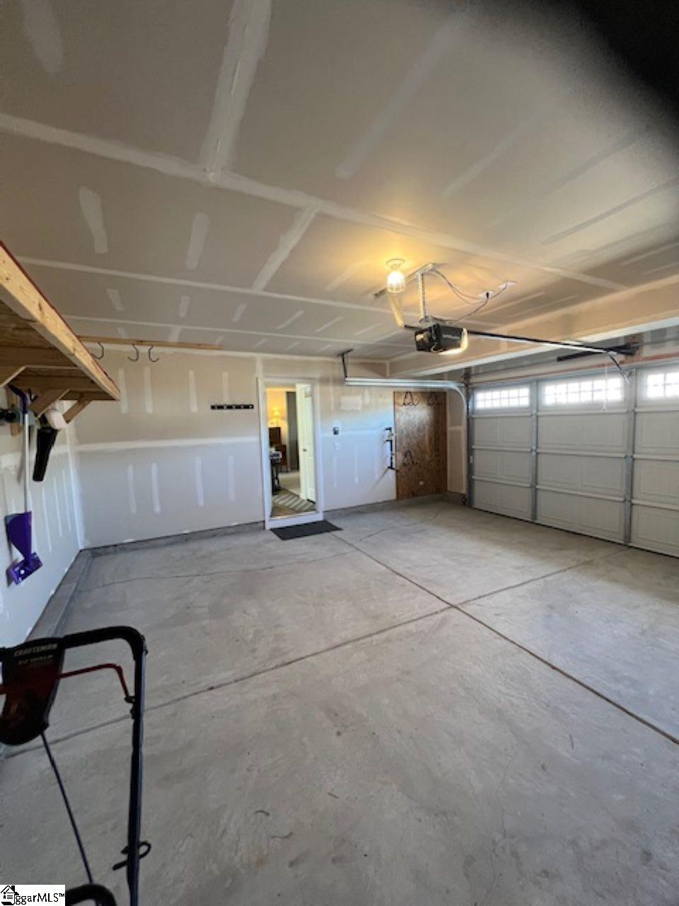 535 Eden Hall Road Woodruff, SC 29388 - Photo 31 of 33
