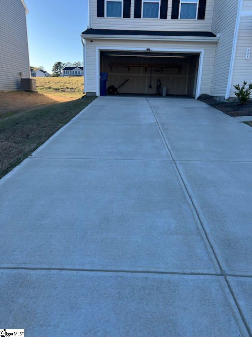 535 Eden Hall Road Woodruff, SC 29388 - Photo 4 of 33