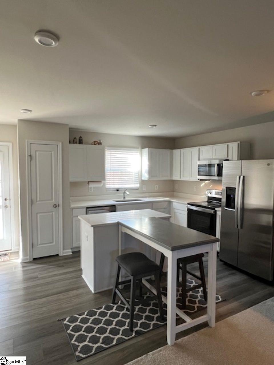 535 Eden Hall Road Woodruff, SC 29388 - Photo 7 of 33