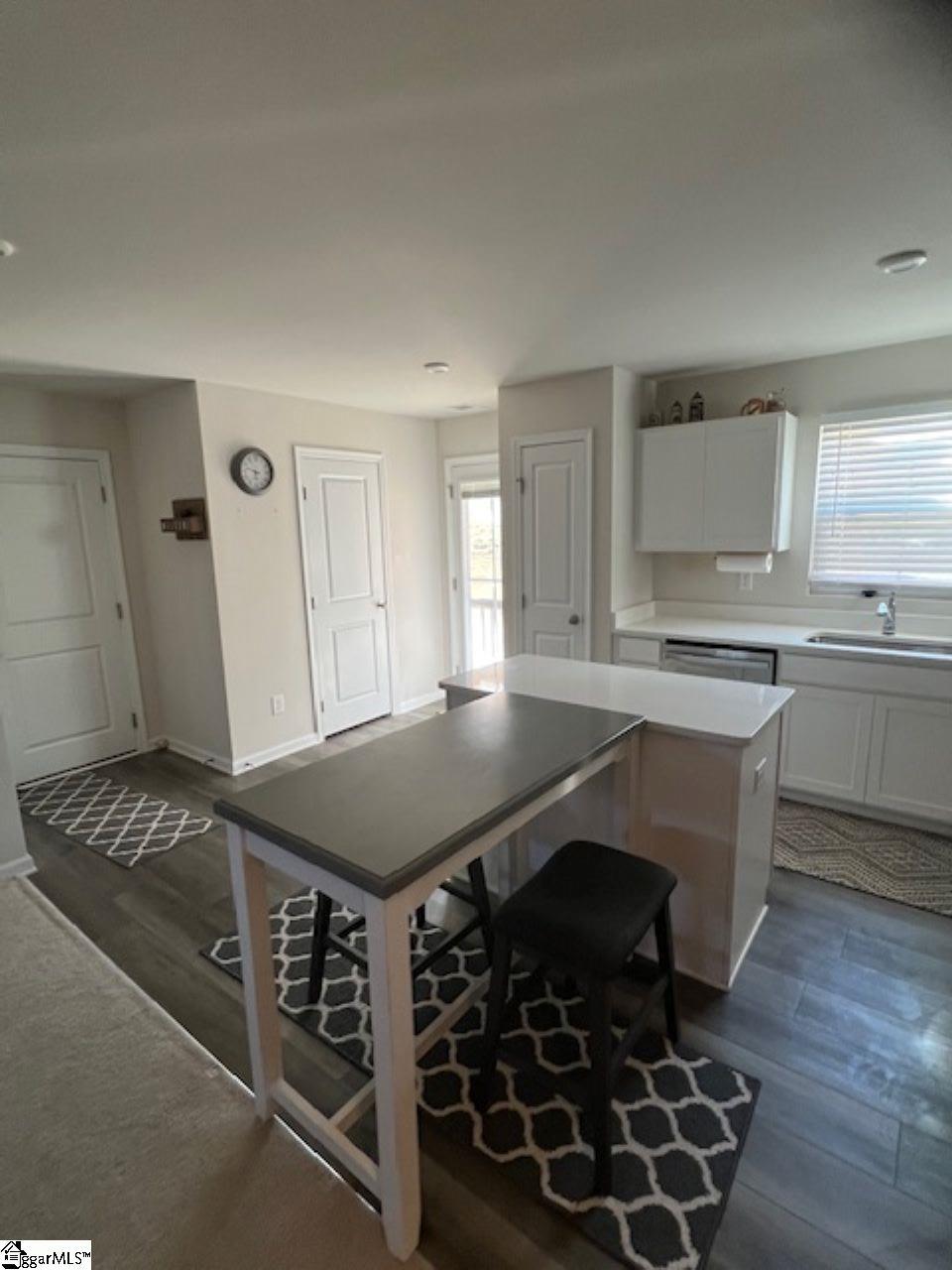 535 Eden Hall Road Woodruff, SC 29388 - Photo 8 of 33