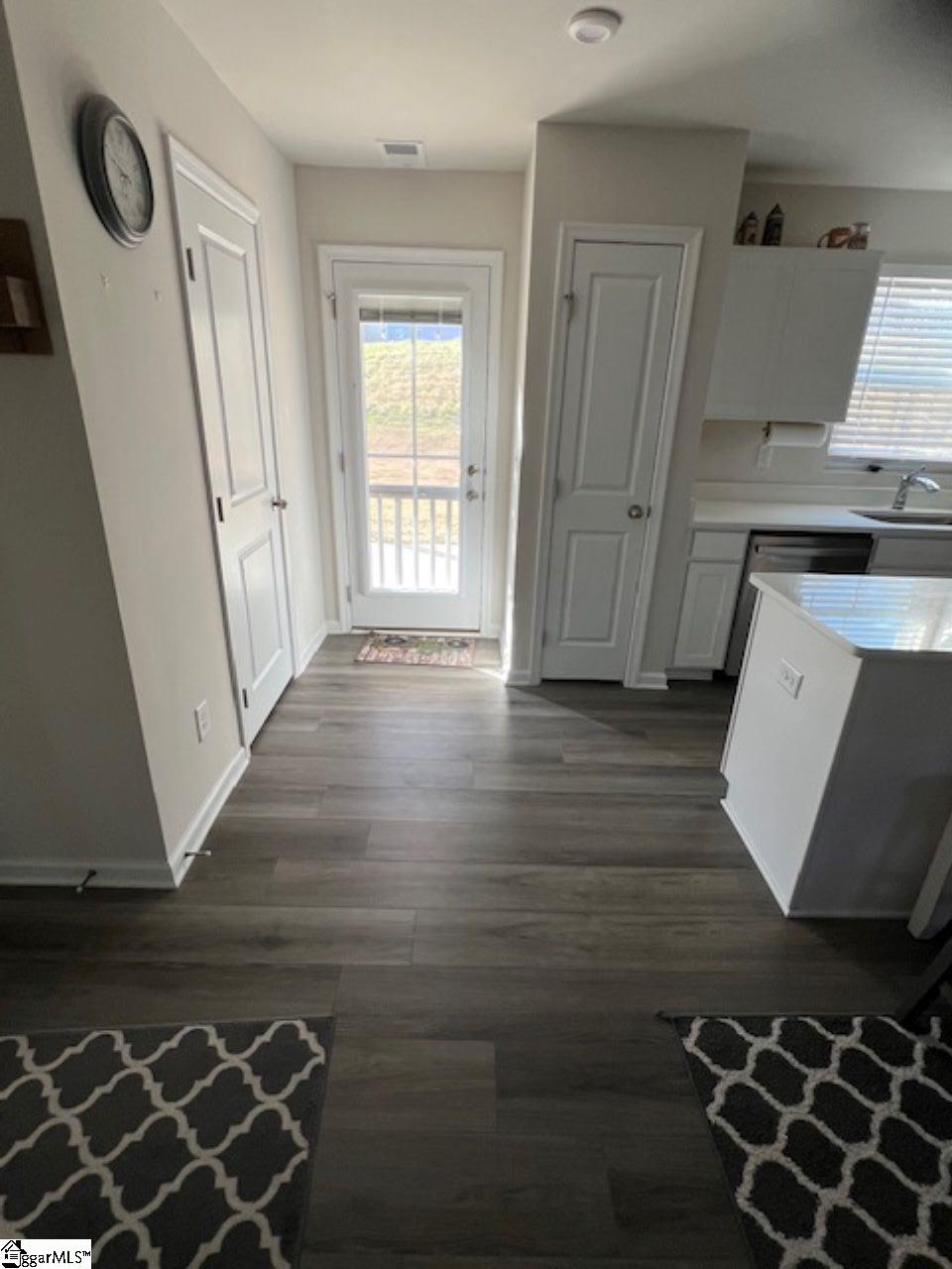 535 Eden Hall Road Woodruff, SC 29388 - Photo 10 of 33