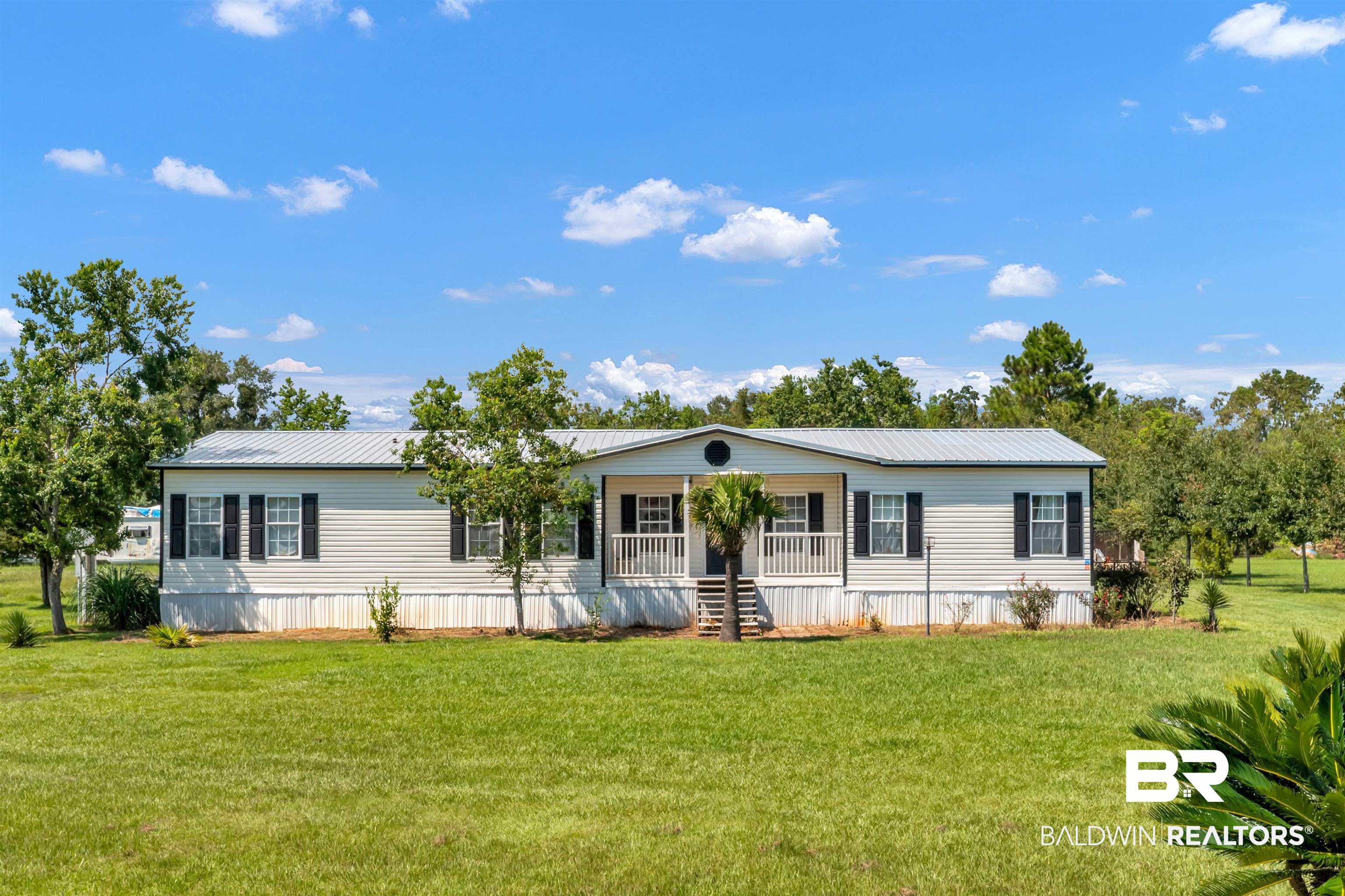 15349 Springfield Court Foley, AL 36535 - Photo 19 of 27