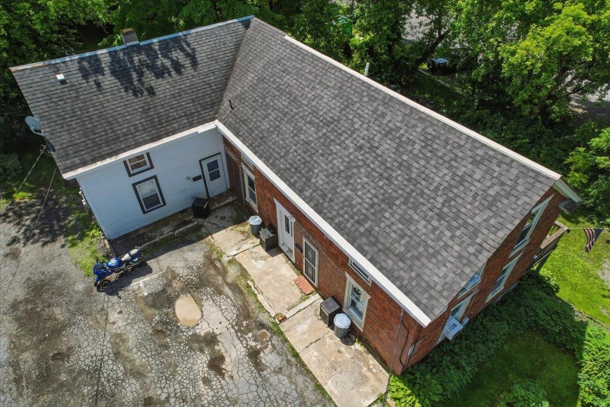 297 Main Street Vergennes, VT 05491 - Photo 47 of 60