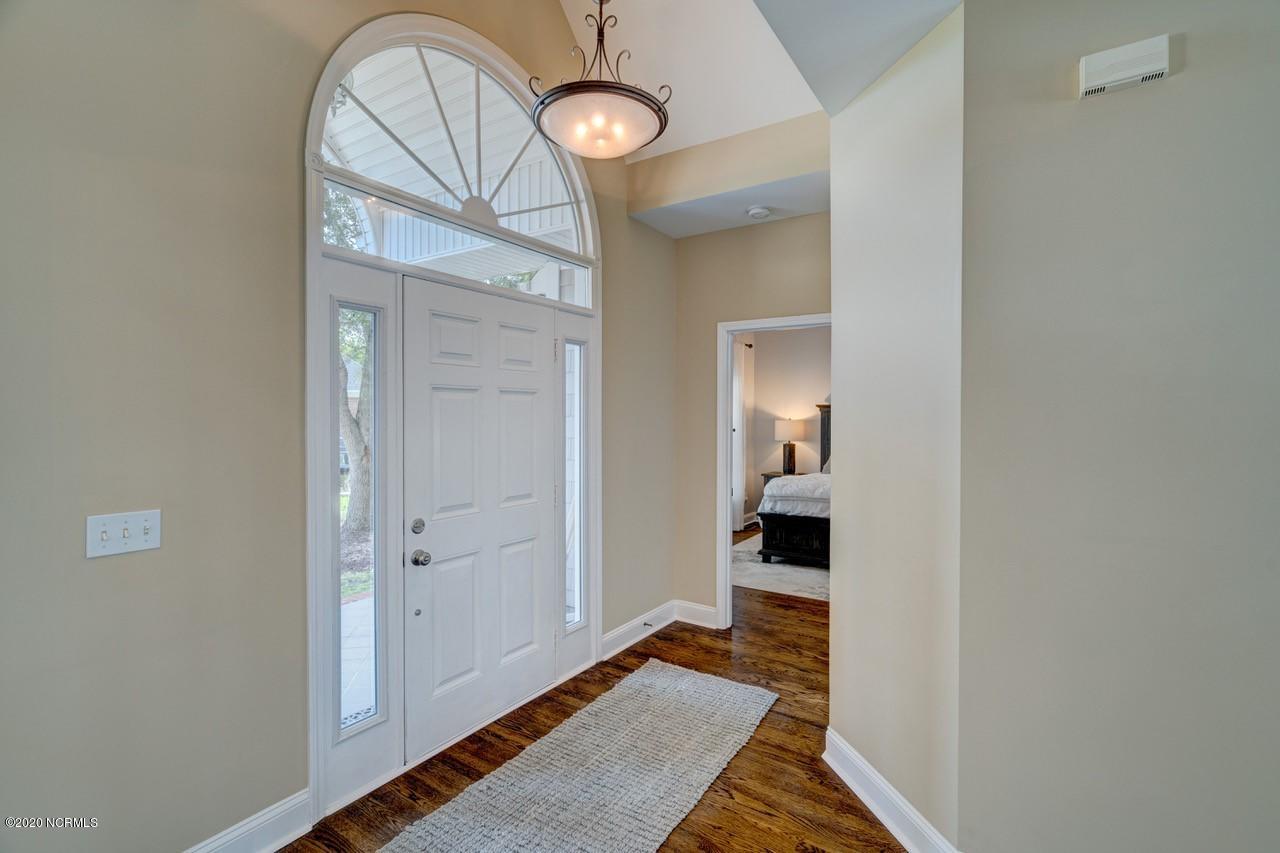 5315 Dunmore Road Wilmington, NC 28409 - Photo 20 of 39 Dunmore14