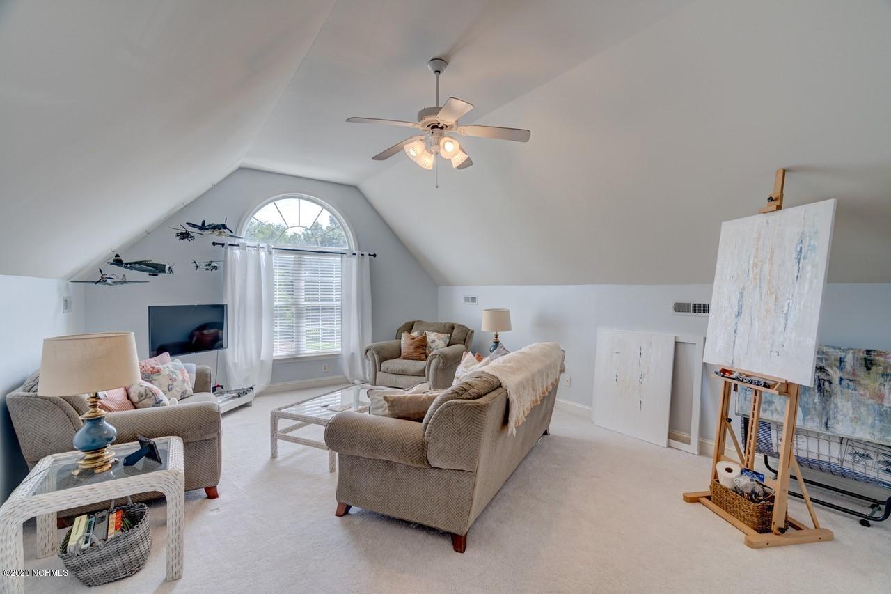 5315 Dunmore Road Wilmington, NC 28409 - Photo 23 of 39 Dunmore38