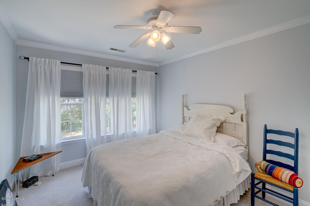 5315 Dunmore Road Wilmington, NC 28409 - Photo 28 of 39 Dunmore33