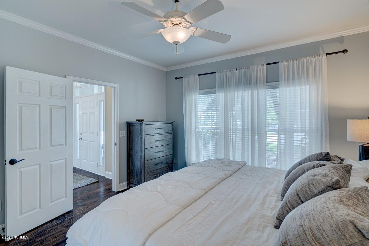 5315 Dunmore Road Wilmington, NC 28409 - Photo 6 of 39 Dunmore29