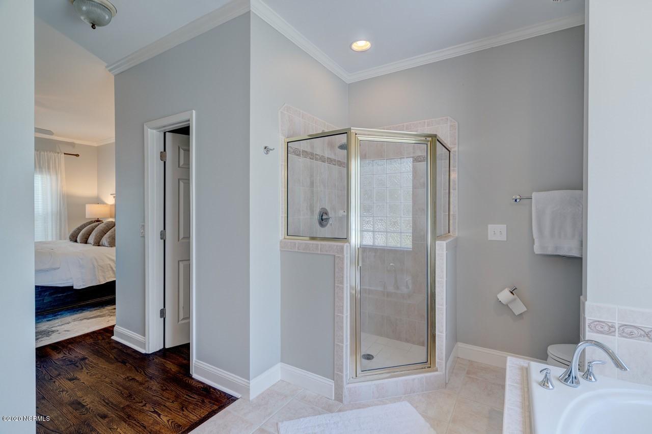 5315 Dunmore Road Wilmington, NC 28409 - Photo 8 of 39 Dunmore32