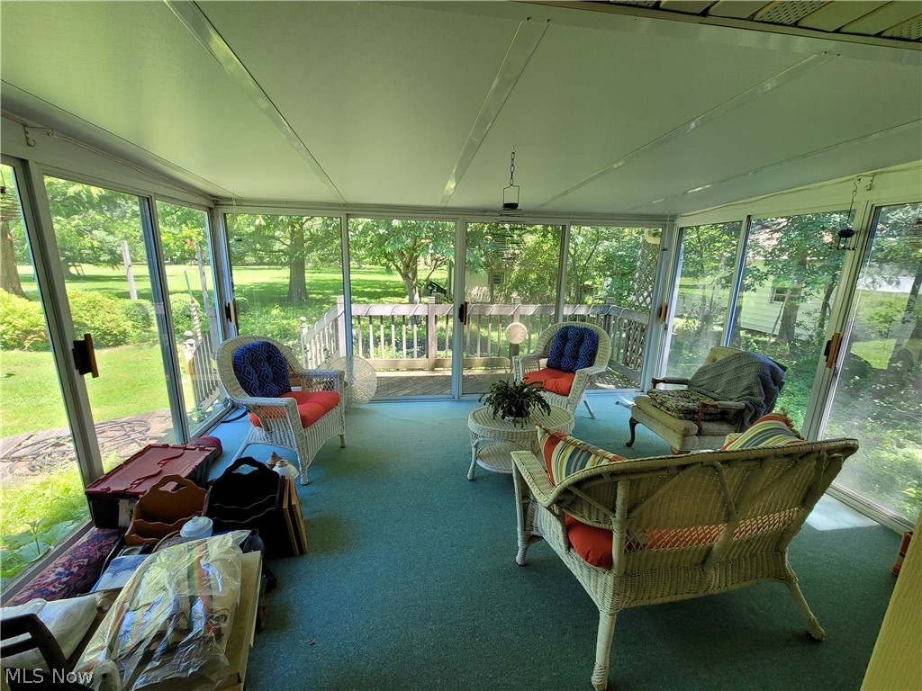 3811 Kolbe Road Lorain, OH 44053 - Photo 15 of 30 Gallery Image 15