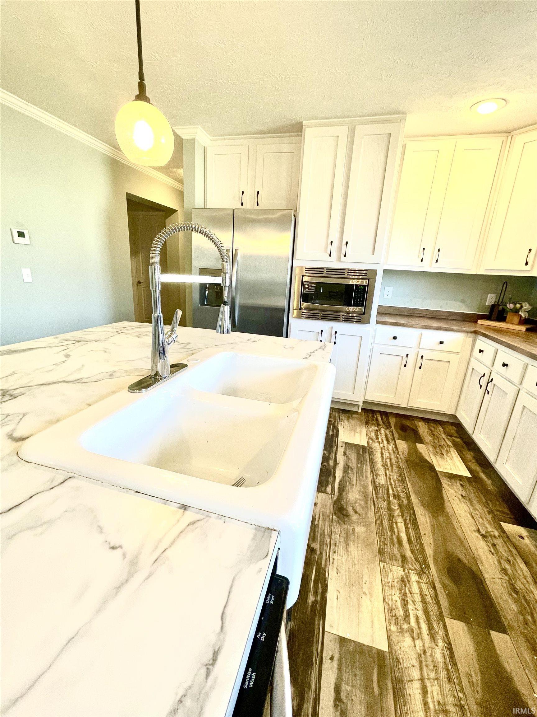 320 Ranger Lane Dale, IN 47523 - Photo 22 of 36