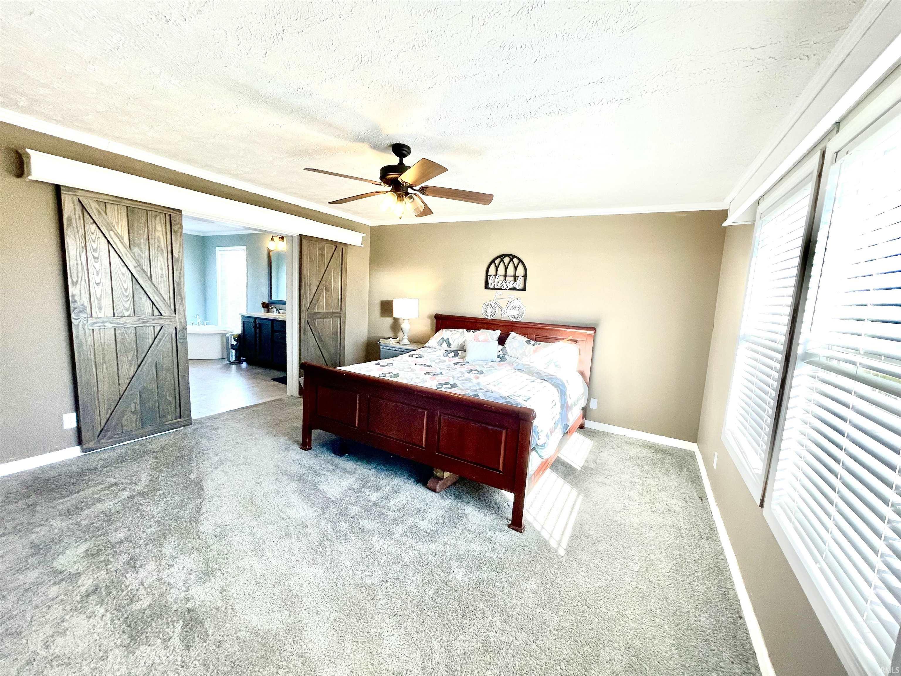 320 Ranger Lane Dale, IN 47523 - Photo 26 of 36
