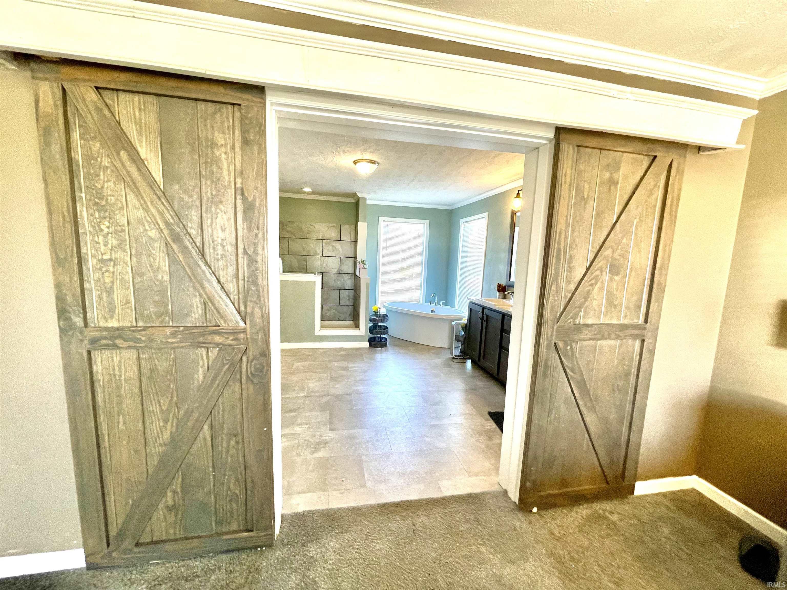 320 Ranger Lane Dale, IN 47523 - Photo 27 of 36