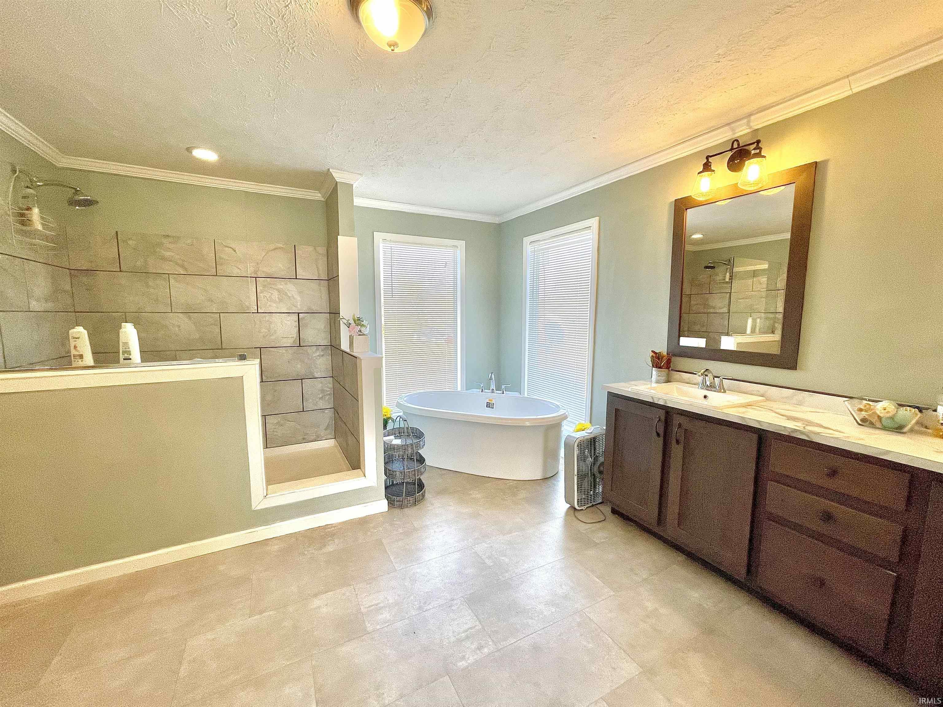 320 Ranger Lane Dale, IN 47523 - Photo 28 of 36