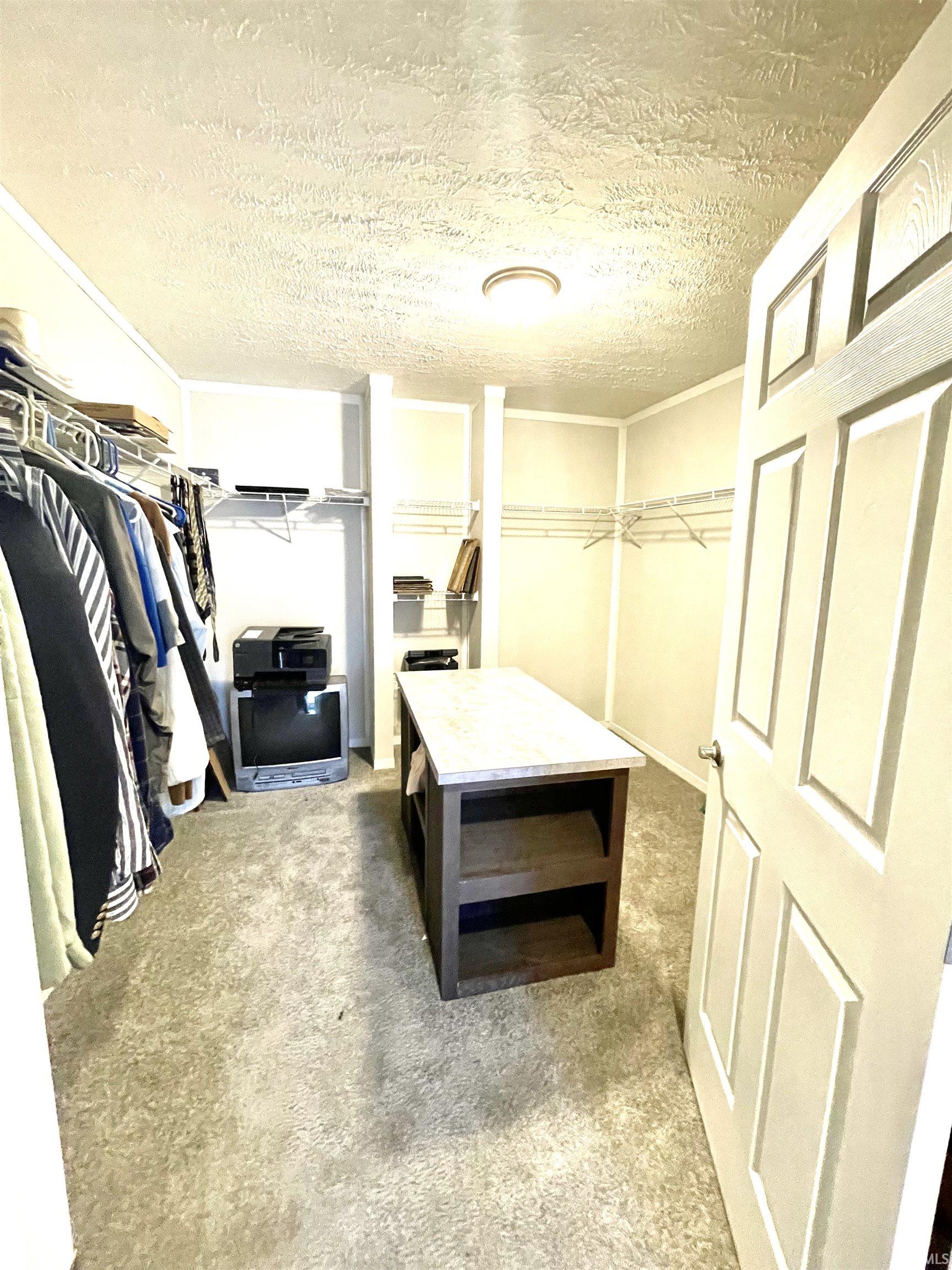 320 Ranger Lane Dale, IN 47523 - Photo 31 of 36