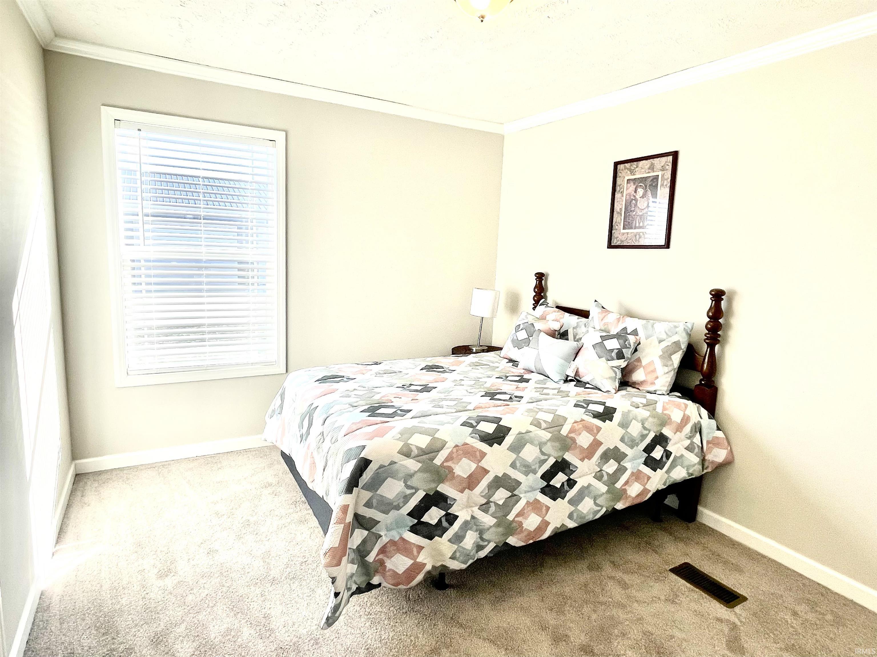 320 Ranger Lane Dale, IN 47523 - Photo 32 of 36