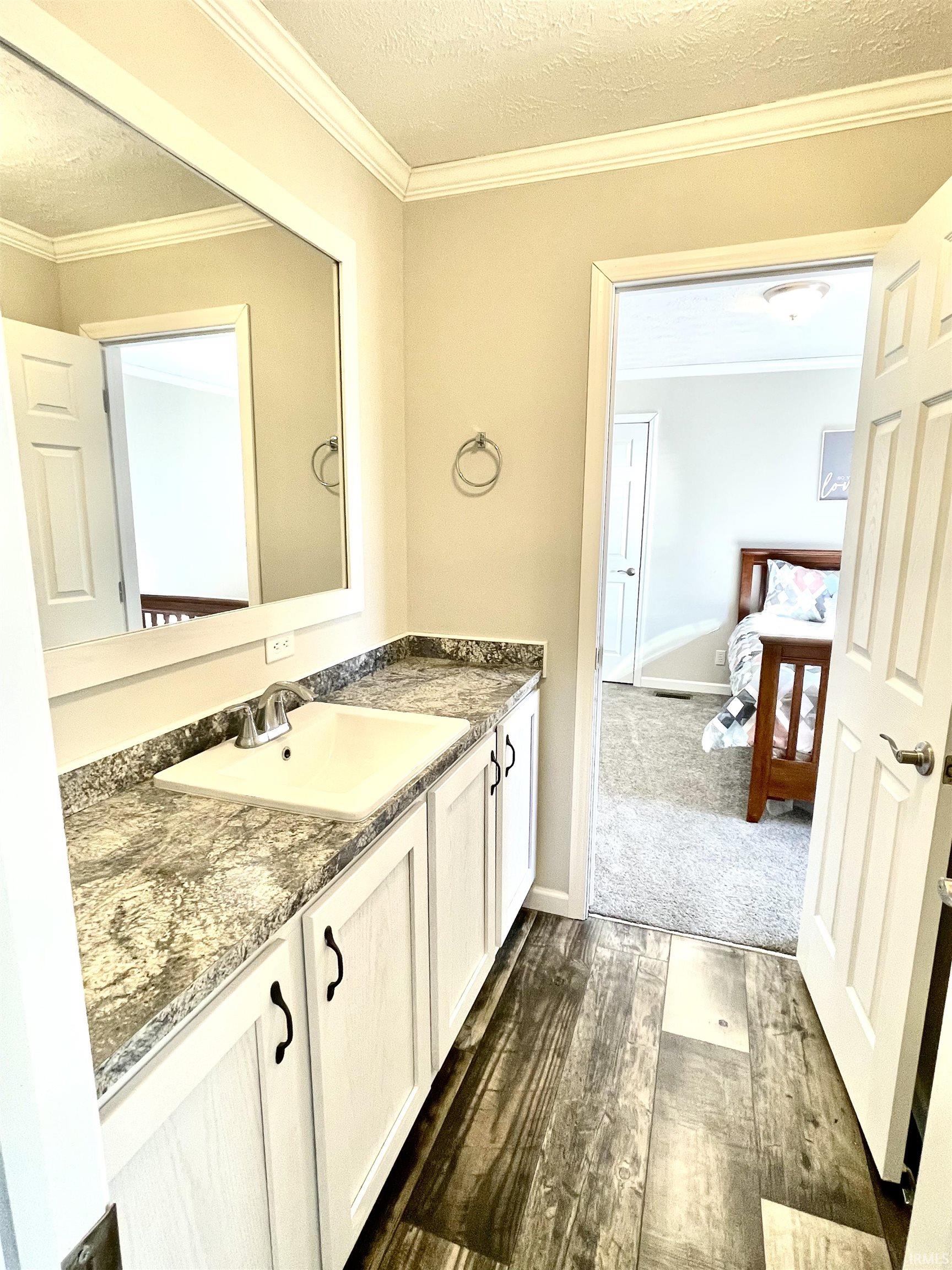 320 Ranger Lane Dale, IN 47523 - Photo 33 of 36