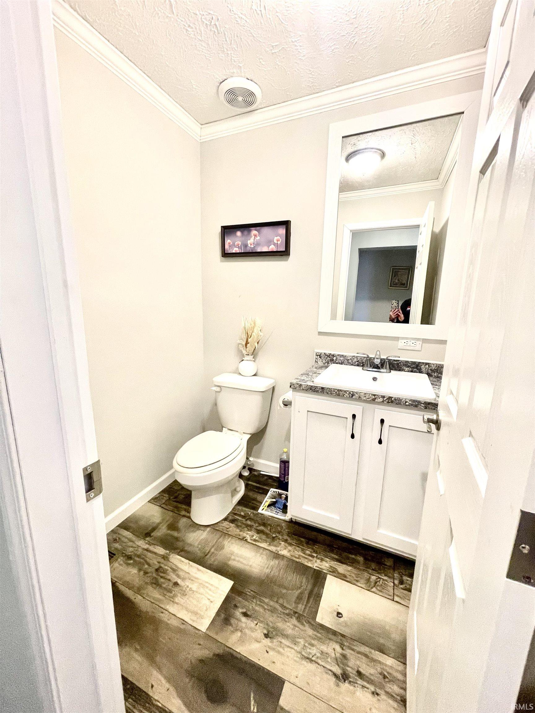 320 Ranger Lane Dale, IN 47523 - Photo 35 of 36