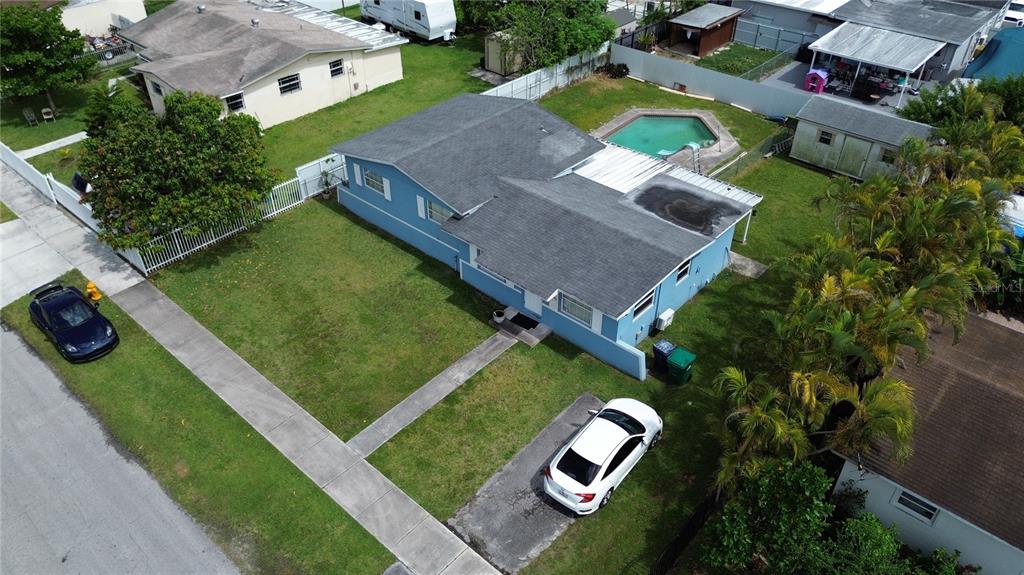 14850 Southwest 297th Street Homestead, FL 33033 - Photo 2 of 38