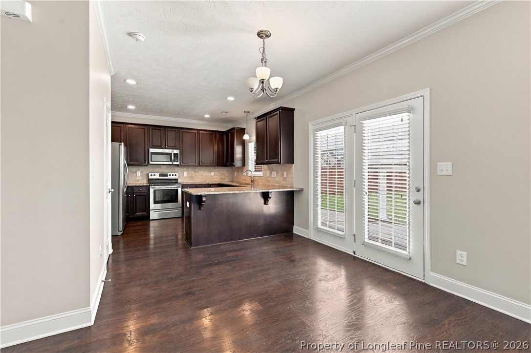 321 Cornhill Road Fayetteville, NC 28312 - Photo 13 of 50 Gallery Image 13