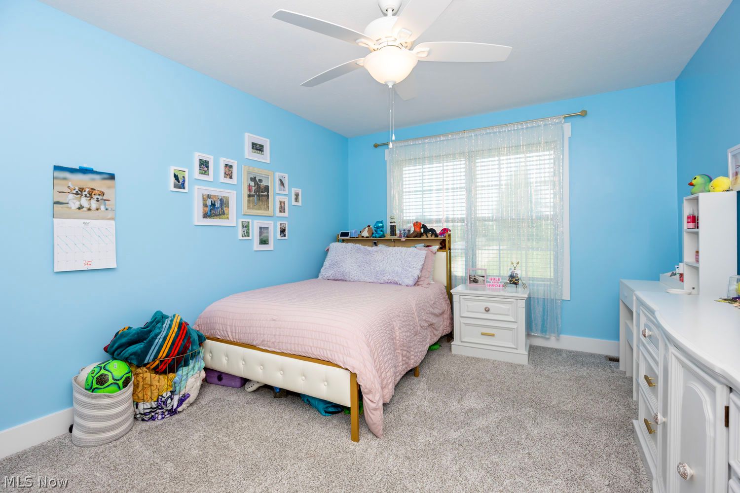 1108 South Smyser Road Wooster, OH 44691 - Photo 33 of 42 Gallery Image 33