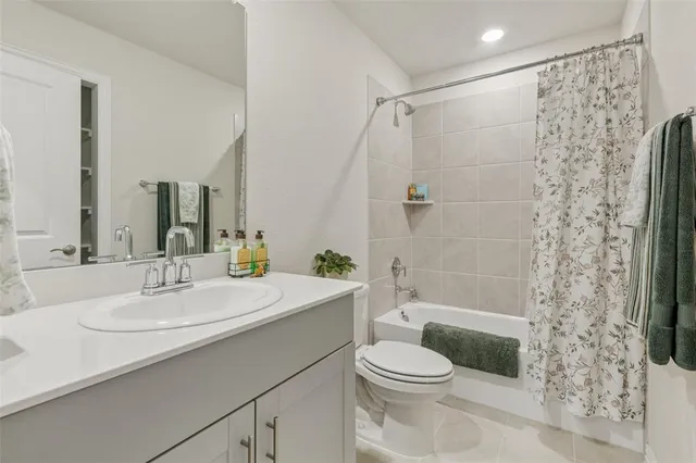 $350,000 | 522 Castle Road, Sherman, TX 75092