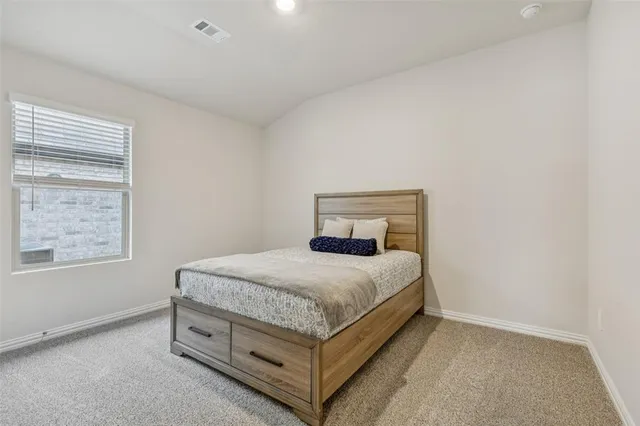 $350,000 | 522 Castle Road, Sherman, TX 75092