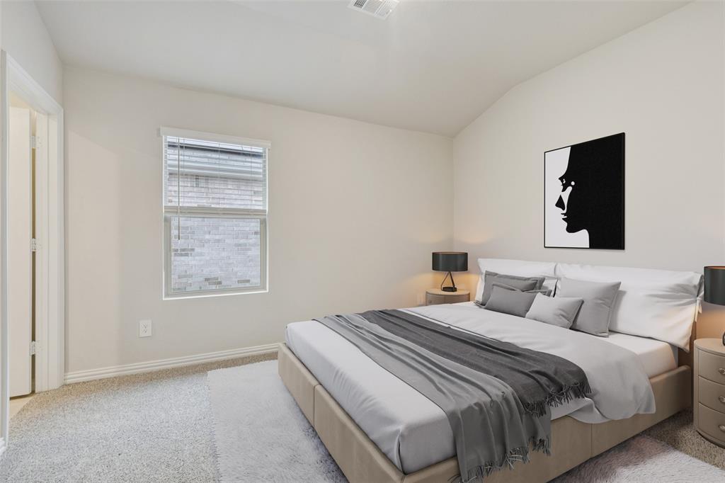 522 Castle Road Sherman, TX 75092 - Photo 13 of 37