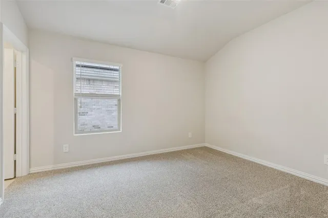 $350,000 | 522 Castle Road, Sherman, TX 75092