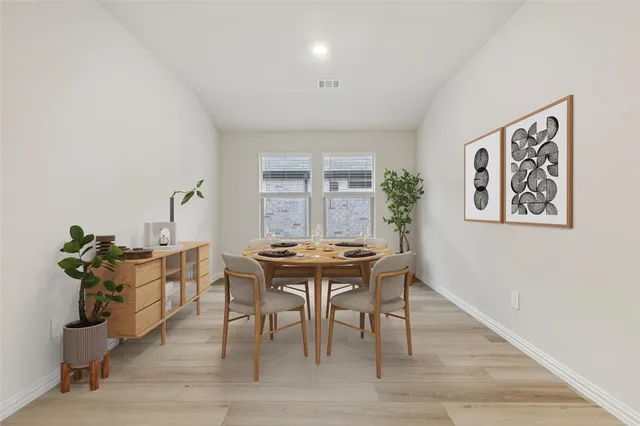 $350,000 | 522 Castle Road, Sherman, TX 75092