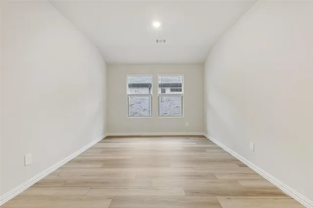 $350,000 | 522 Castle Road, Sherman, TX 75092