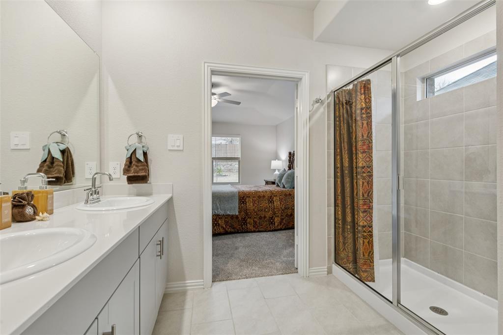 522 Castle Road Sherman, TX 75092 - Photo 27 of 37