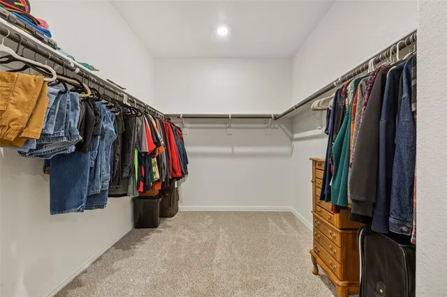 $350,000 | 522 Castle Road, Sherman, TX 75092