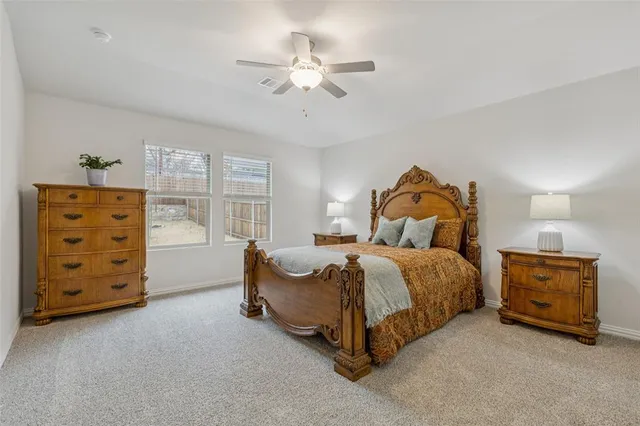 $350,000 | 522 Castle Road, Sherman, TX 75092